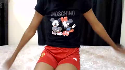 ladyqeeen online show from May 2026 06:44:01 AM