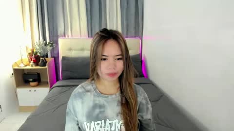 Ruby online show from January 2025 06:13:02 AM