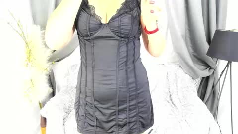 ladysexyx online show from November 2025 02:49:02 PM