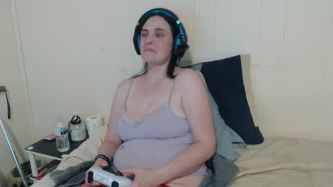 LadySlate online show from January 2025 08:06:01 AM