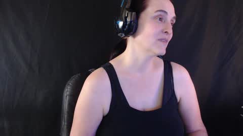 LadySlate online show from February 2025 01:55:01 AM