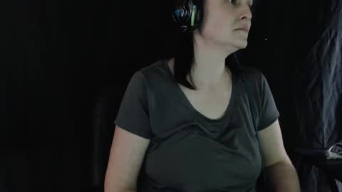 LadySlate online show from February 2025 02:49:02 AM