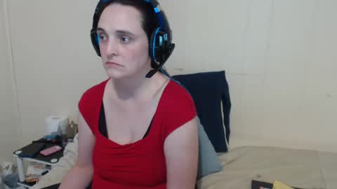 LadySlate online show from February 2025 05:51:02 AM