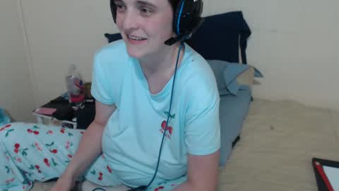 LadySlate online show from February 2025 07:06:01 AM