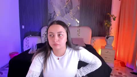 Snapshot of ladysweetts chatting on June 2026 04:05:01 AM Lady online show from June 2026 04:05:01 AM