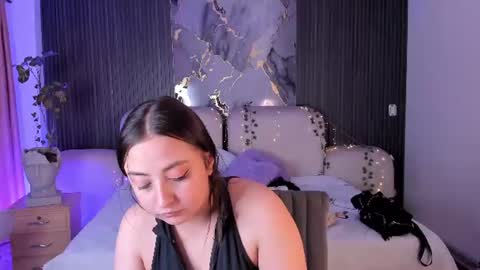 Snapshot of ladysweetts chatting on June 2026 04:56:01 AM Lady online show from June 2026 04:56:01 AM