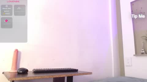 Snapshot of ladysweety01 chatting on February 2026 09:48:02 PM Isabella online show from February 2026 09:48:02 PM