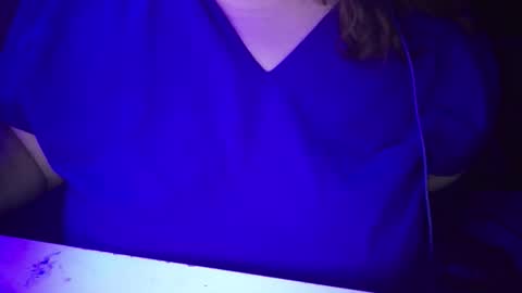 ladytorment42 online show from April 2026 02:31:01 AM