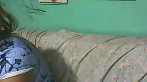 LadyXSnakes online show from January 2025 08:28:01 PM