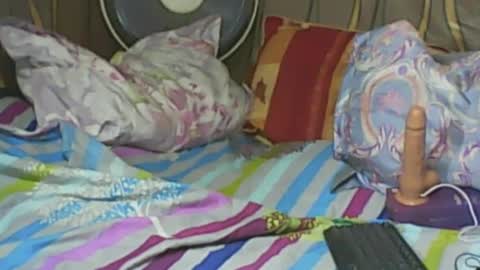 LadyXSnakes online show from February 2025 07:47:01 AM