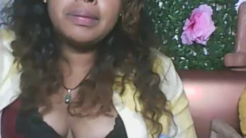 LadyXSnakes online show from September 2025 04:08:01 PM