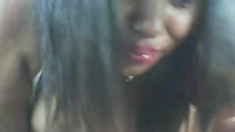 LadyXSnakes online show from March 2026 07:10:01 AM