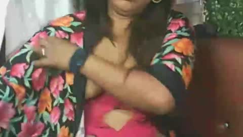 LadyXSnakes online show from April 2026 06:36:01 AM