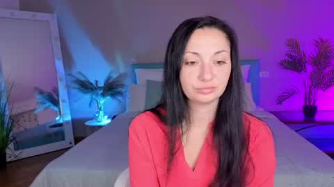 Kate online show from July 2026 05:12:02 AM