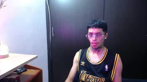 Abel Lm online show from January 2026 02:48:01 AM