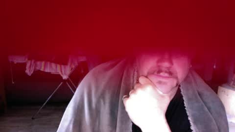 Snapshot of lafesse0119 chatting on July 2026 04:39:02 AM lafesse online show from July 2026 04:39:02 AM