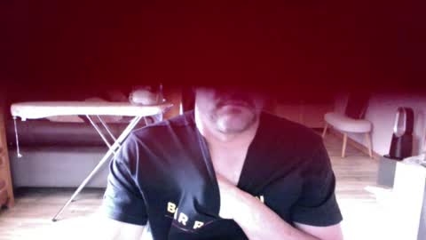 Snapshot of lafesse0119 chatting on July 2026 09:29:02 AM lafesse online show from July 2026 09:29:02 AM