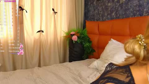 Lilia online show from September 2025 06:46:02 AM