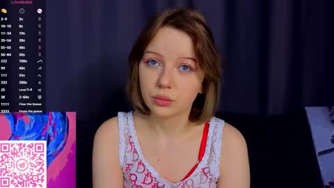 Lilia online show from September 2025 03:56:01 PM