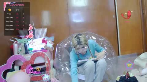 Skinnygirl online show from January 2026 01:20:01 AM