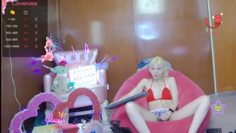 Snapshot of laflakita21 chatting on May 2026 11:54:01 PM Skinnygirl online show from May 2026 11:54:01 PM