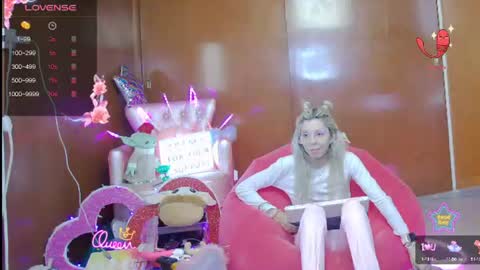 Skinnygirl online show from June 2026 12:46:02 AM