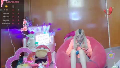 Skinnygirl online show from July 2026 11:33:01 PM