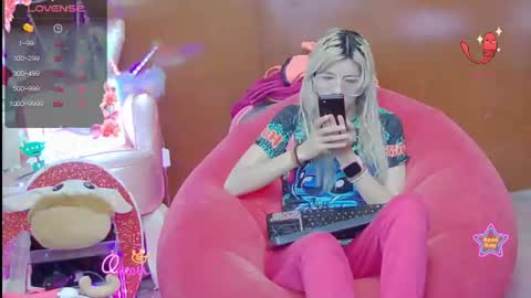 Skinnygirl online show from July 2026 11:44:01 PM