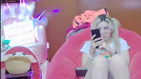 Skinnygirl online show from July 2026 01:32:02 AM