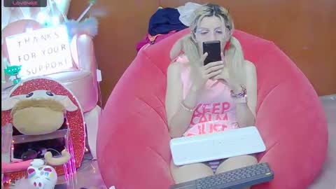 Skinnygirl online show from July 2026 12:46:01 AM