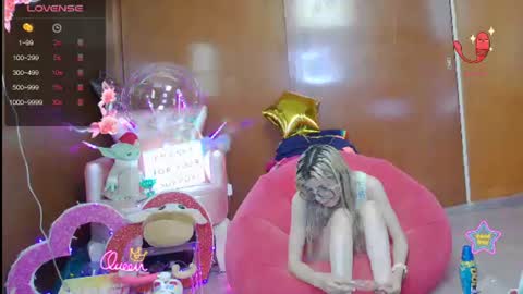 Skinnygirl online show from July 2026 01:08:01 AM