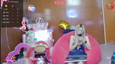 Skinnygirl online show from July 2026 02:09:02 AM