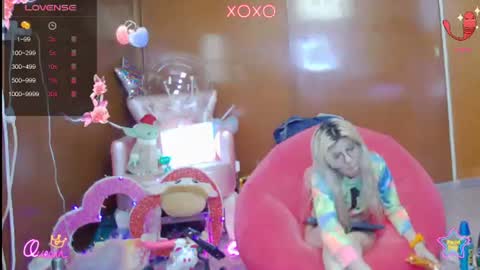 Skinnygirl online show from July 2026 11:56:01 PM