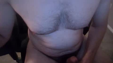 Snapshot of laguy72 chatting on May 2026 05:35:01 AM laguy72 online show from May 2026 05:35:01 AM