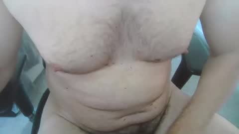 Snapshot of laguy72 chatting on June 2026 03:40:01 PM laguy72 online show from June 2026 03:40:01 PM