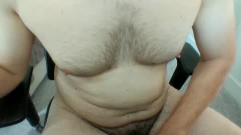 Snapshot of laguy72 chatting on June 2026 03:23:01 PM laguy72 online show from June 2026 03:23:01 PM