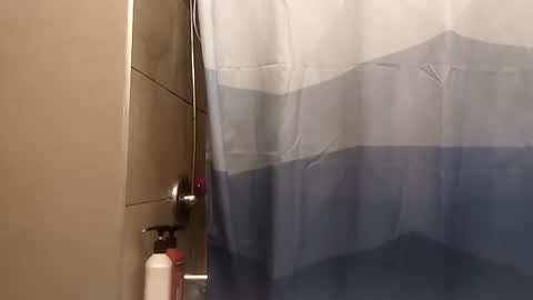 Snapshot of lahar79 chatting on October 2025 07:14:02 PM lahar79 online show from October 2025 07:14:02 PM