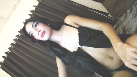 Snapshot of lahermosa_manika69 chatting on January 2025 09:08:01 AM MANIKA online show from January 2025 09:08:01 AM