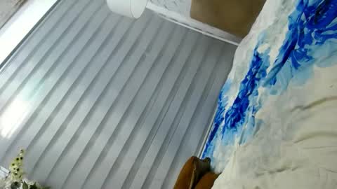 Snapshot of lahermosa_manika69 chatting on February 2025 03:54:01 AM MANIKA online show from February 2025 03:54:01 AM