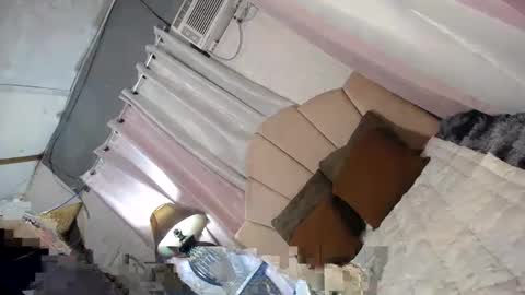 Snapshot of lahermosa_manika69 chatting on February 2025 12:28:01 PM MANIKA online show from February 2025 12:28:01 PM