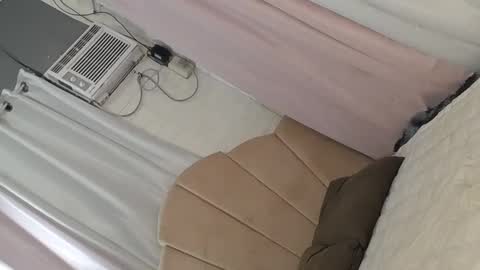 Snapshot of lahermosa_manika69 chatting on February 2025 10:04:01 AM MANIKA online show from February 2025 10:04:01 AM