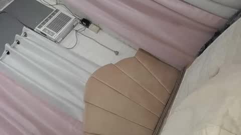 Snapshot of lahermosa_manika69 chatting on March 2025 07:15:02 PM MANIKA online show from March 2025 07:15:02 PM