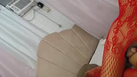 Snapshot of lahermosa_manika69 chatting on March 2025 10:42:01 PM MANIKA online show from March 2025 10:42:01 PM