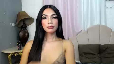 Snapshot of lahermosa_manika69 chatting on March 2025 01:58:02 AM MANIKA online show from March 2025 01:58:02 AM