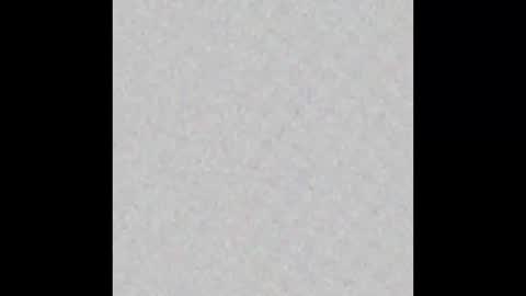  paola and a guest lol    online show from February 2026 10:34:02 AM