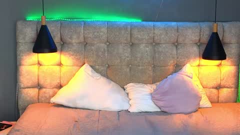    online show from January 2025 06:59:01 PM