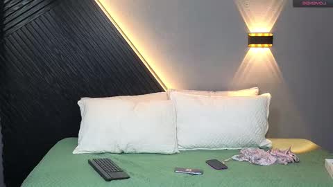    online show from February 2026 10:43:02 PM