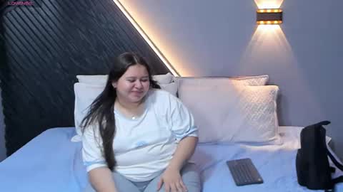    online show from March 2026 10:16:02 PM