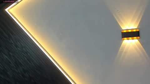    online show from March 2026 12:14:01 AM