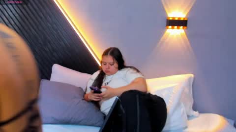    online show from April 2026 12:27:01 AM